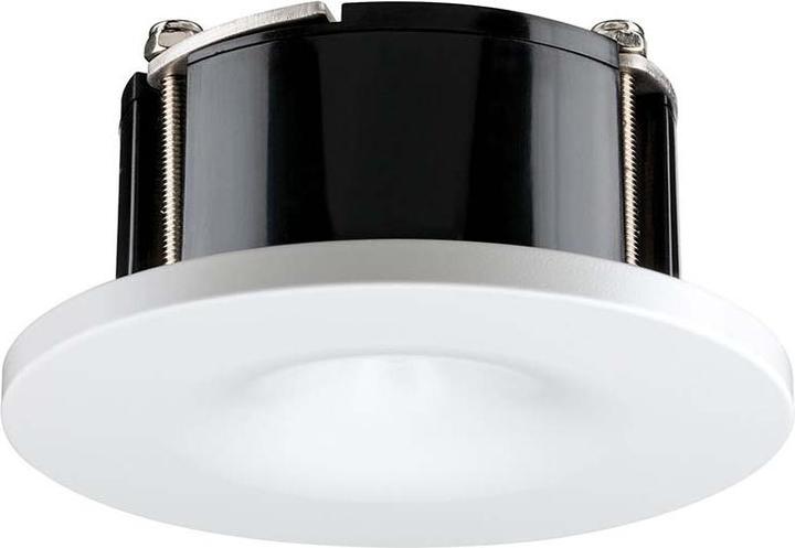 Produktbild Licht-Trend Hängeleuchten-Adapter