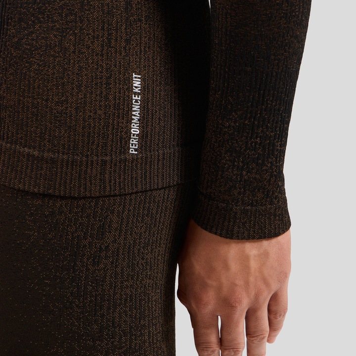 Actual product image Odlo Blackcomb (XL)