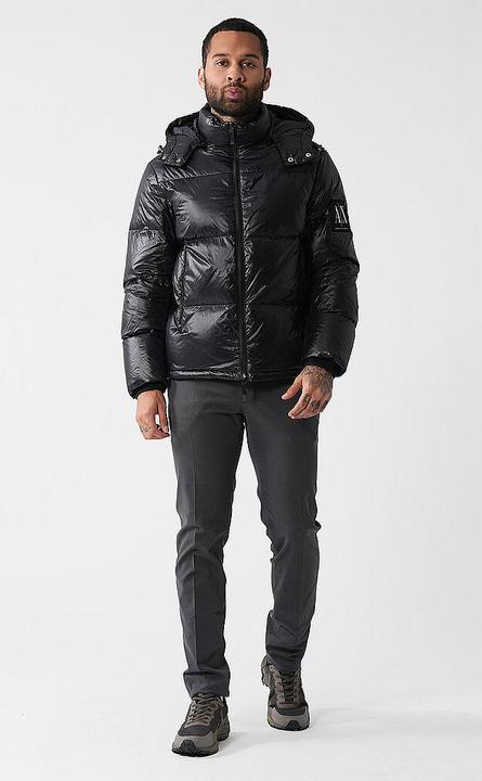 Produktbild Armani Exchange Giacca Piumino (XL)