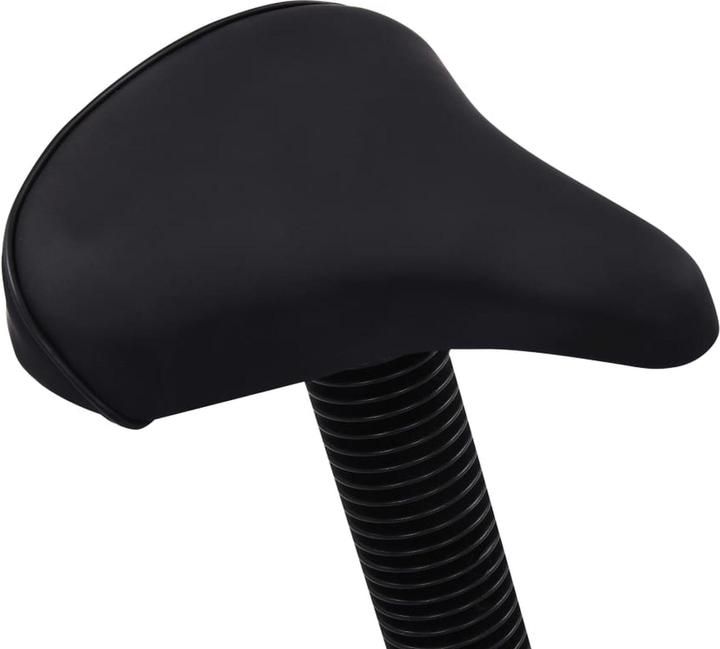 Actual product image vidaXL Heimtrainer