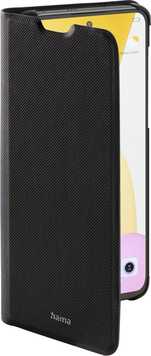 Produktbild Hama Slim Pro