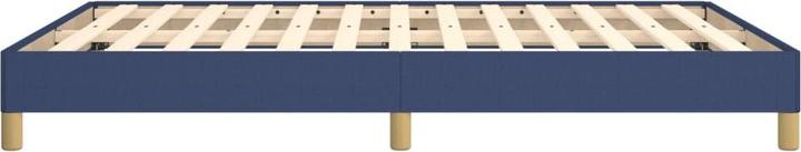 Image du produit vidaXL Bettgestell (160 x 200 cm)