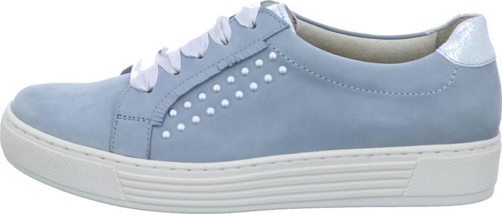 Produktbild Schnürschuhe (40)