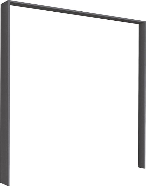 Immagine prodotto Lipo Katrin Miglior prezzo