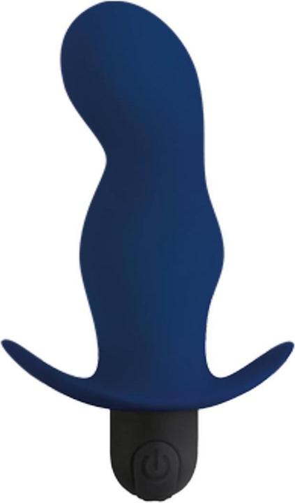 Image du produit - Gladius Anal Vibrator Plug