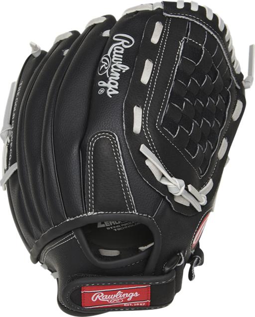 Produktbild Rawlings Fielder (12")