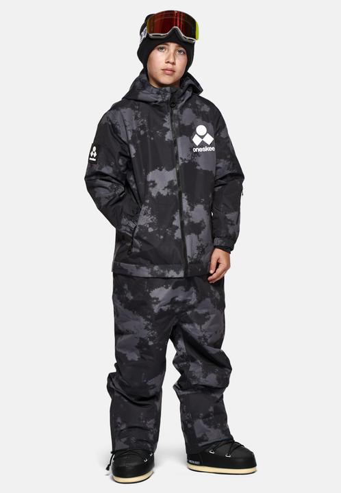 Produktbild Oneskee Mini