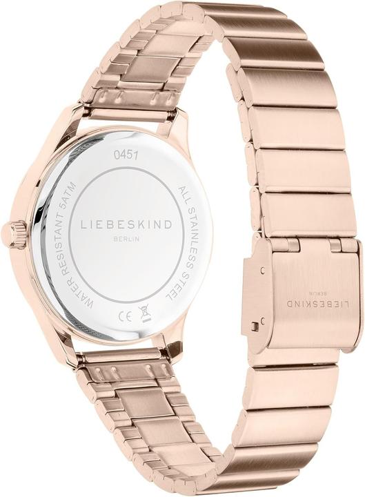 Actual product image Damenuhr (33 mm)