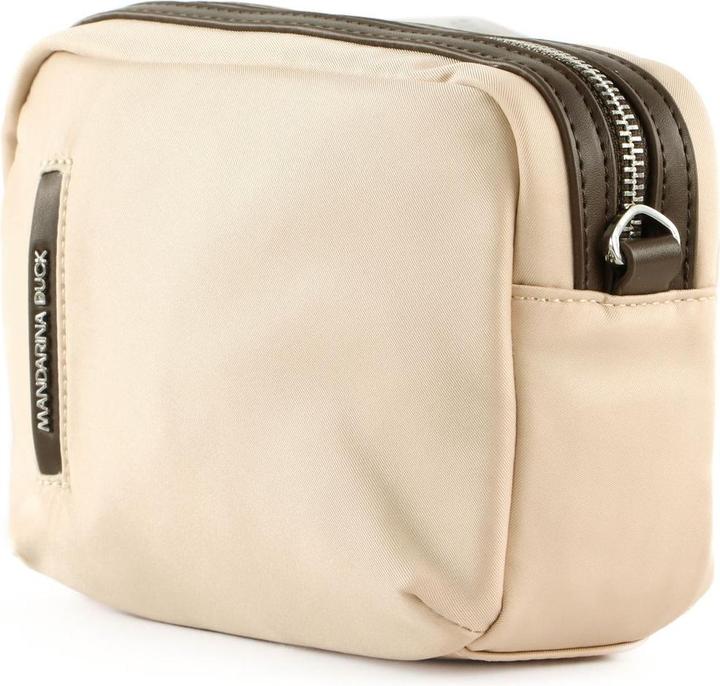 Immagine prodotto Mandarina Duck Hunter Crossover