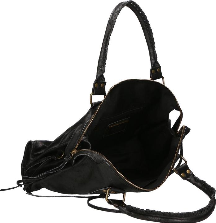 Produktbild Gave Lux Shoulder bag