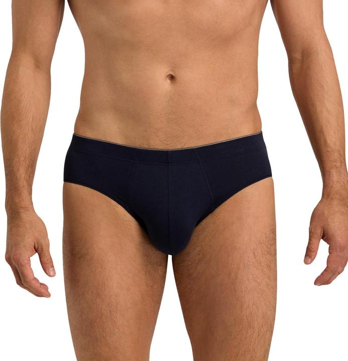 Immagine prodotto Hanro Slip in cotone Superior (XXL, Confezione singola)