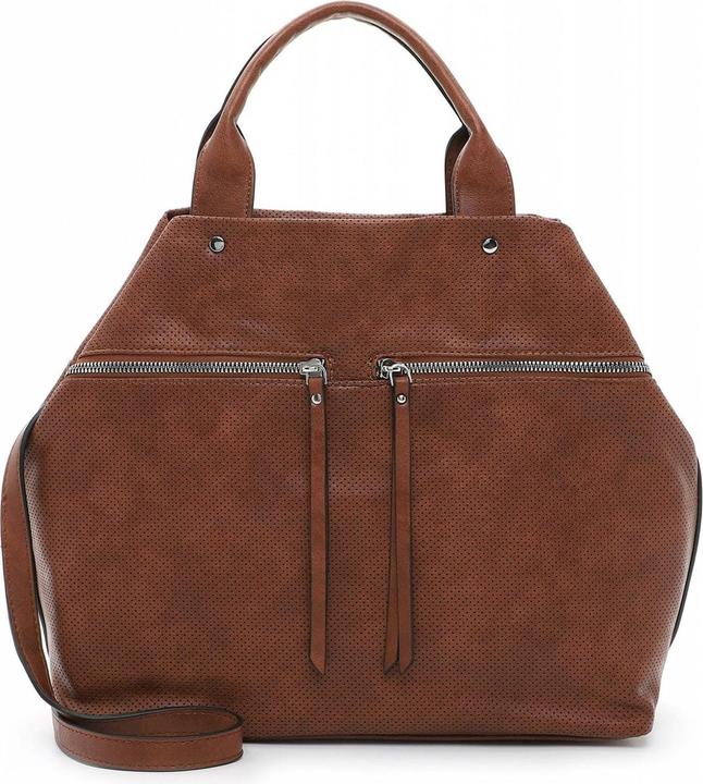 Immagine prodotto Suri Frey Shopper Chessy (23.31 l)