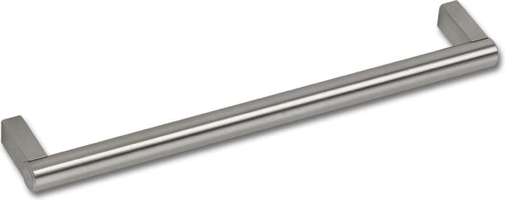 Produktbild Siro Griff Matar ø 14 mm, LA 480 mm, Breite 492 mm, Edelstahl gebürstet