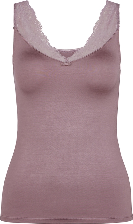 Actual product image Calida Sensual Secrets (S)