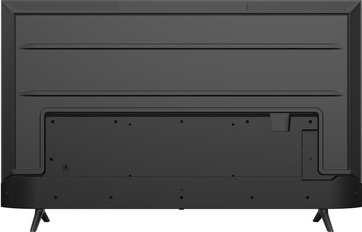 Actual product image Philips 65PUS7009/12 (65", PUS7009, LCD, 4K, 2024)