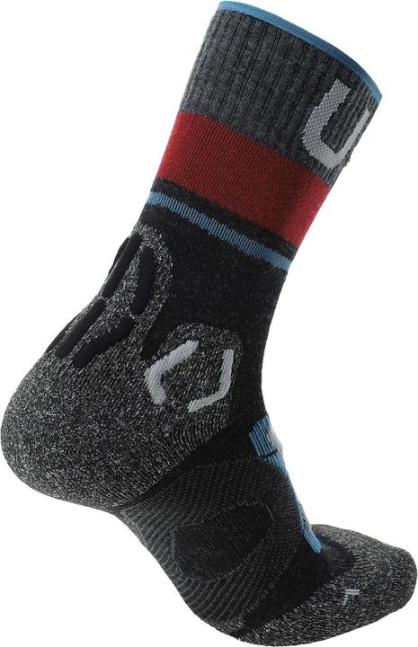 Immagine prodotto UYN Trekking One Merino (35, 36)