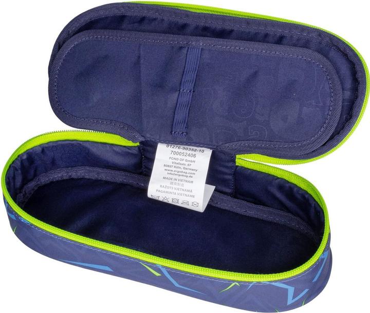 Actual product image Ergobag Pack Set (24 l)