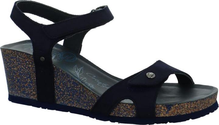 Actual product image Panama Jack Sandals/Sandalettes (36)