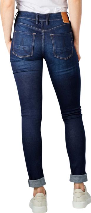 Immagine prodotto Kuyichi Carey Jeans Skinny blu scuro (W25/L32)