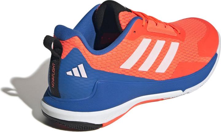 Produktbild Adidas Novaflight 2 M (46 2/3)