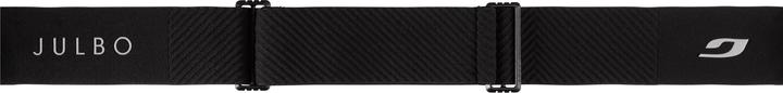 Image du produit Julbo Cyrius-X Spectron1 Glare Control