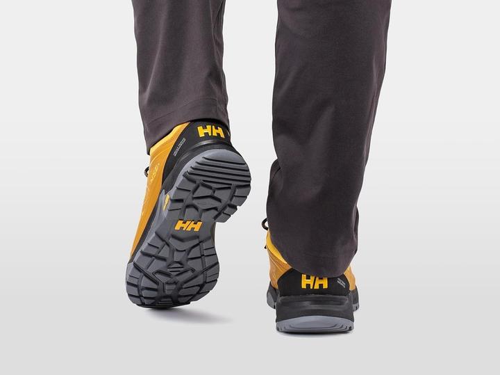 Image du produit Helly Hansen cascade low ht (43.5)