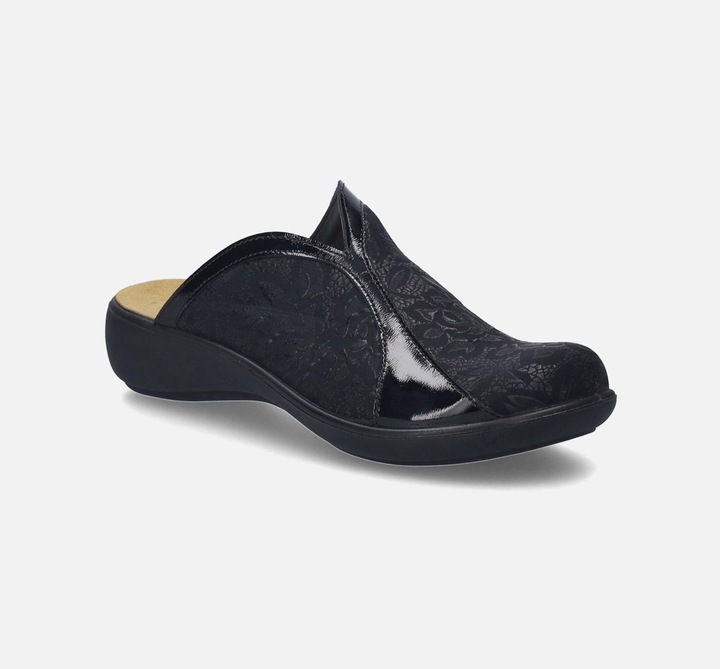 Immagine prodotto Josef Seibel 83801-50 (44)