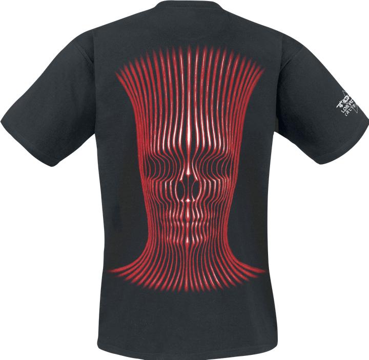 Produktbild Tool Grid Skull (L)