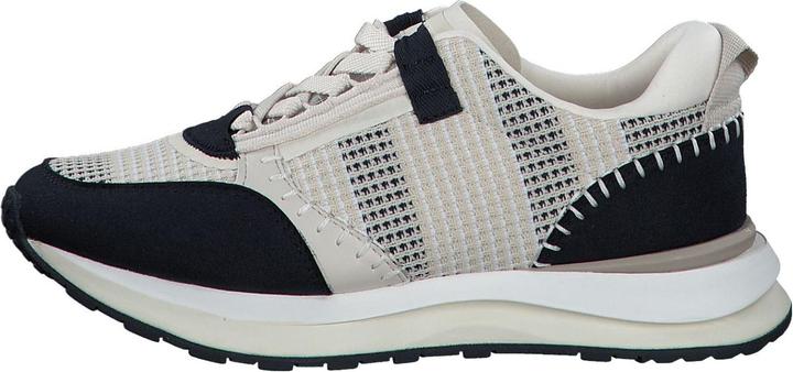 Image du produit Tamaris Baskets Fashletics (36)