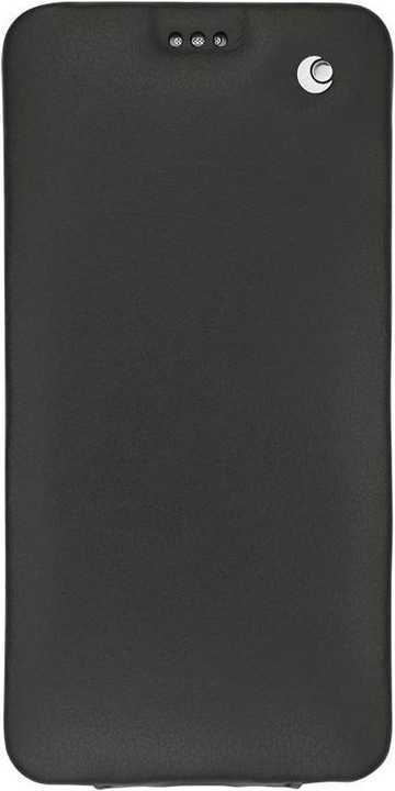 Image du produit Noreve Housse cuir vertical