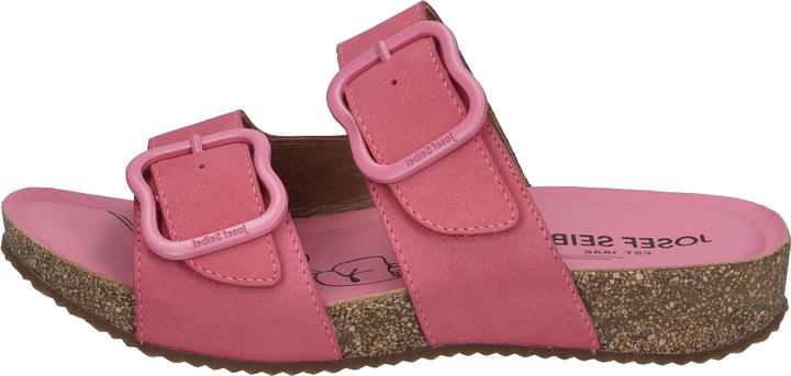 Actual product image Josef Seibel 78564-380 (38)