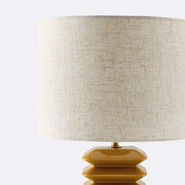 Actual product image La Redoute Interieurs Remilo (E27)