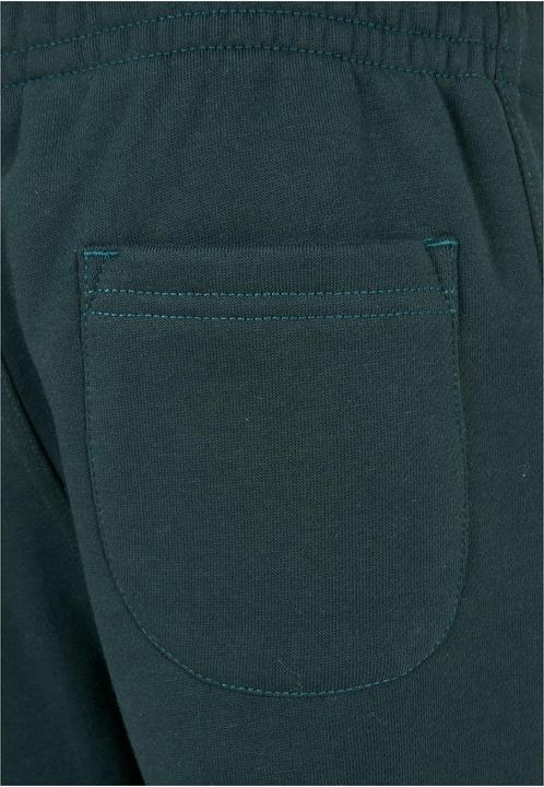 Actual product image Urban Classics Boys Sweatpants (146)