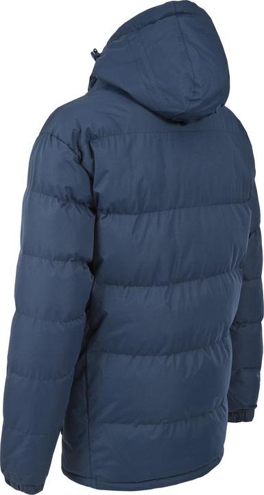 Actual product image Trespass CLIP - men jacket (S)