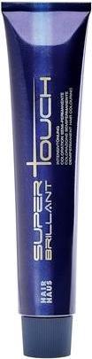 Hair Haus Super Brilliant Touch Tint 66-07ns Dunkelblond Intensive Natural 100ml (66-07ns Dunkelblond Intensiv)