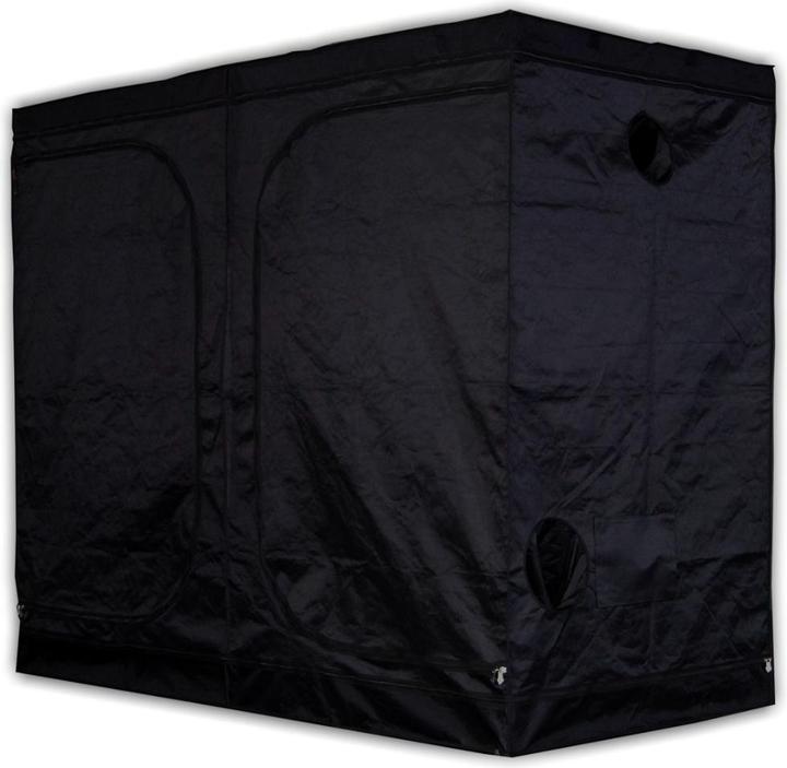 Image du produit Mammoth Pro