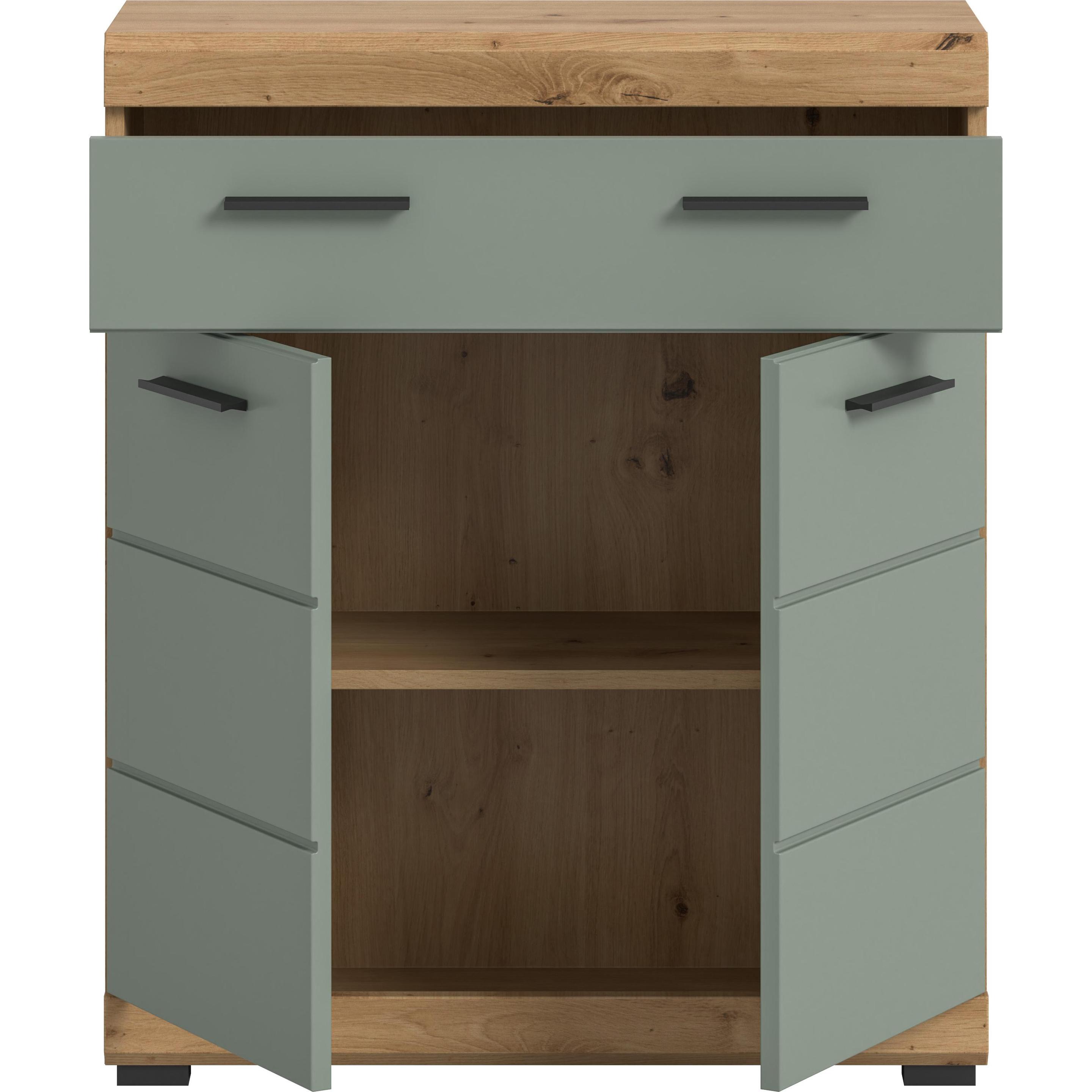 Thumbnail - Xonox Home, Badezimmerschrank, Scout