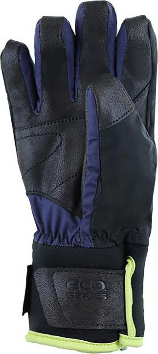 Immagine prodotto Roeckl Guanti da sci Axams GORE-TEX ePE JUNIOR (5)