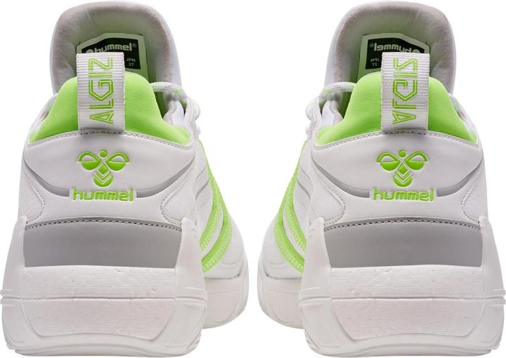 Image du produit hummel ALGIZ 2.0 (42)