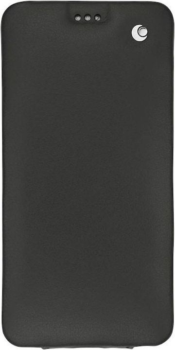 Image du produit Noreve Housse cuir vertical