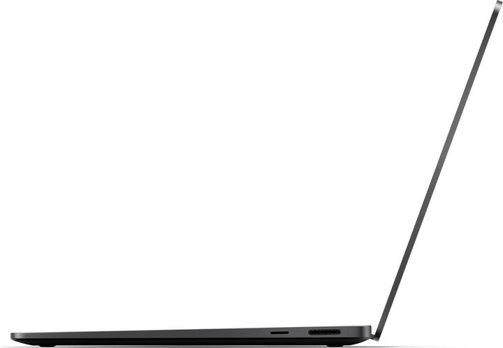 Produktbild Microsoft Surface Laptop 7 for Business (15", Snapdragon X Elite X1E-80-100, 16 GB, 1000 GB, DE)