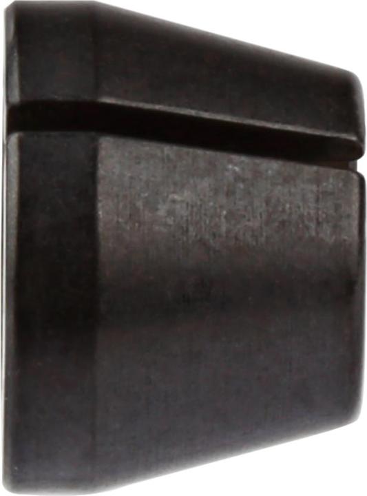 Actual product image Makita Collet 6mm