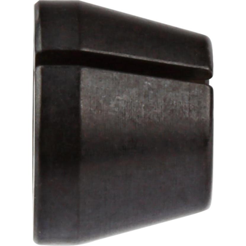 Makita, Zubehör Maschine, Spannzange 6mm