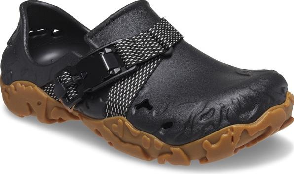 Black/cork