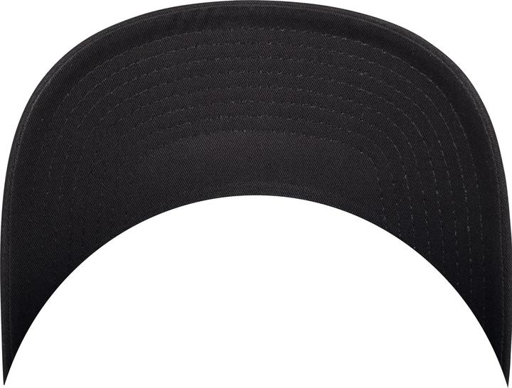 Immagine prodotto Merchcode Harvard University Trucker Cap - 211324 (Taglia unica)