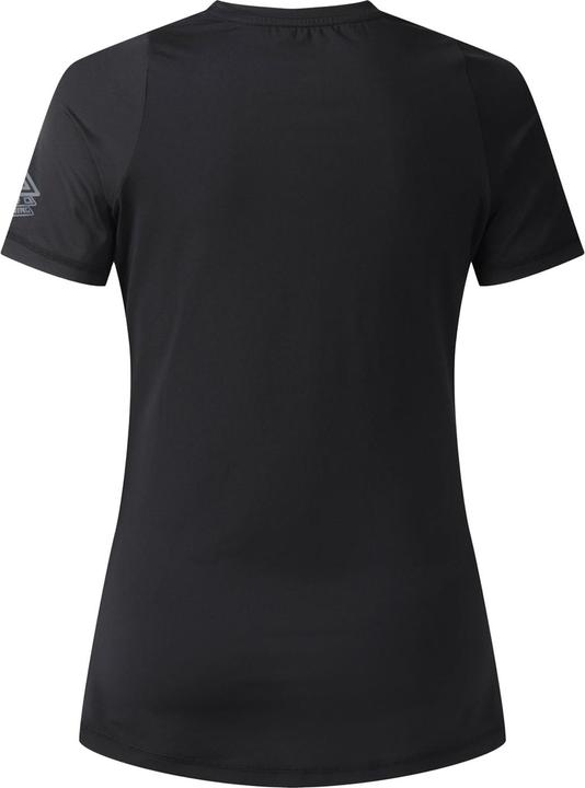 Produktbild Umbro Pro Training TShirt Polyester (38)