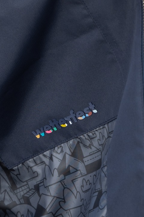 Actual product image Rukka Nilson (XL)