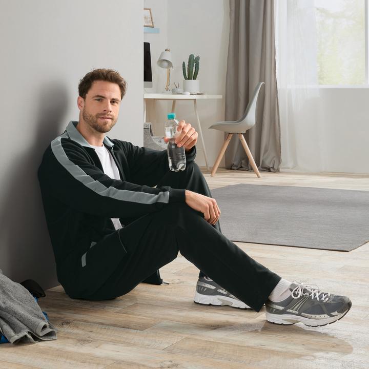 Produktbild Redbest Herren-Freizeitanzug (50)