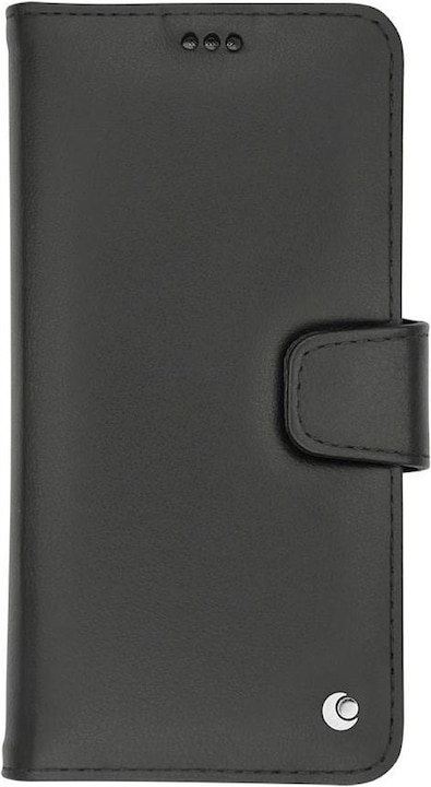Produktbild Noreve Lederschutzhülle Wallet