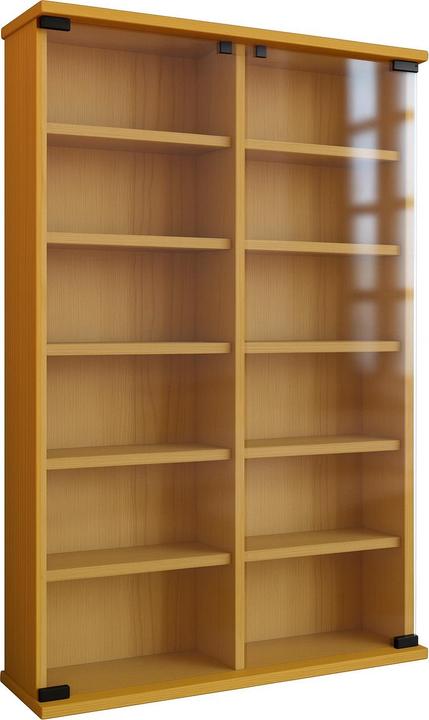 Produktbild VCM Roma (60 x 18 x 92 cm)
